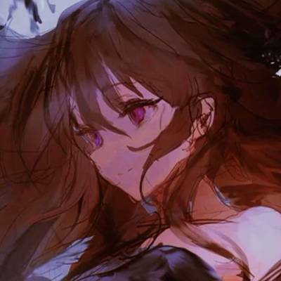 兽设自然元素结合福瑞群